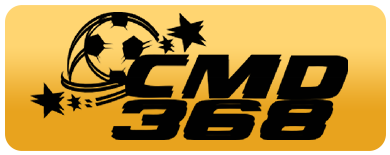 cmd-BETDOG