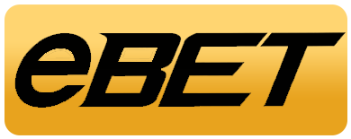 ebet-BETDOG